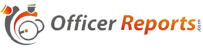 Officer Reports